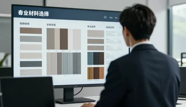 防水工程性能表现与行业趋势的深度观察