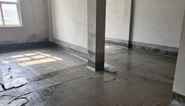 办公空间局部改造升级方案,如何选型更高效
