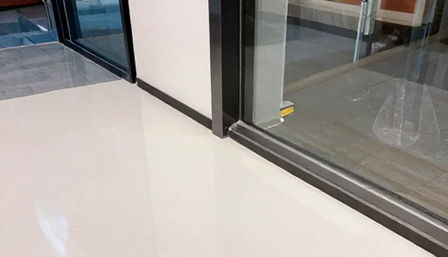 装修施工管理：施工流程的性能与适用条件分析