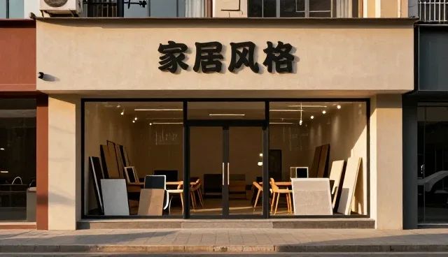 空间协调视角下的防水补漏工程性能解析