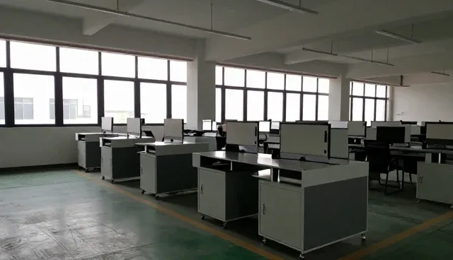 装修施工管理打造品质空间：深圳市旺兴防水补漏装饰有限公司经验谈