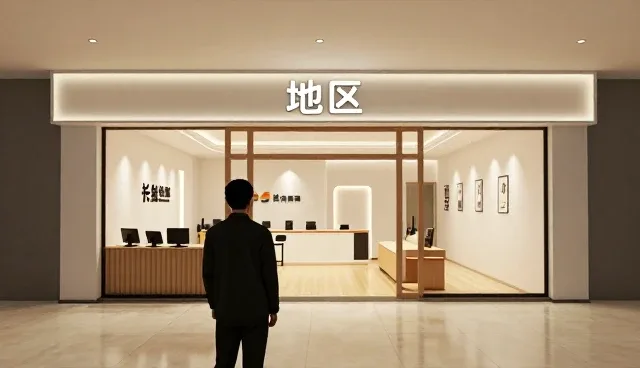 深圳市旺兴防水补漏装饰有限公司打造符合现代需求的地区